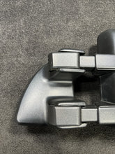 2013 Ford F250 Left Side Door Mirror Assembly OEM