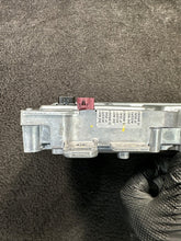2003160-00-E 2025 Tesla Model Y Car Computer OEM 2003160-00-E