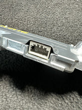 87501CC001 2023 Subaru BRZ Windshield Lane Assist Departure Camera Module OEM 87501CC001