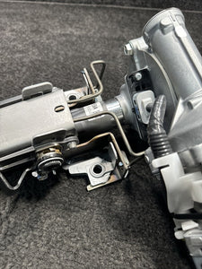 2023 Subaru BRZ Steering Column Assembly OEM