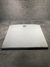 8W5863463F 2018 Audi S4 Rear Trunk Cargo Floor Board Carpet OEM 8W5863463F