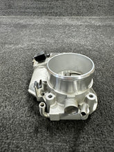 35100-2G700 2012 Hyundai Sonata 2.4L Engine Throttle Body Valve Assembly OEM 35100-2G700