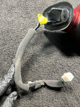 2006 Mazda Miata MX-5 Left Side Power Door Mirror OEM