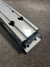 2018 Ford Mustang GT Front Bumper Impact Reinforcement Crash Bar OEM