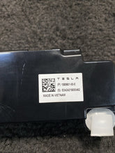 ED424219000462 2017-2025 Tesla Model Y Bluetooth Wi-Fi Antenna Module OEM 1585601-00-E