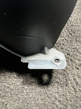 66110CC110 2022 Toyota GR86 Front Left Dash Air Vent OEM Black