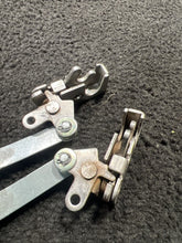 2020 Freightliner M2 Altec Door Latch Assembly OEM