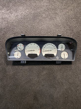 56042919AI 02-2004 Jeep Grand Cherokee Speedometer Instrument Gauge Cluster OEM 56042919AI