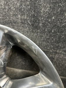 1UB17TRMAB 2013-2024 Dodge RAM 1500 20” Factory Rim 20x8 OEM 1UB17TRMAB *BURNT NEED REPAIR*