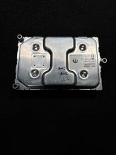 68493700AA 2022 Jeep Compass Engine Control Unit Module ECU OEM 68493700AA