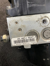 7L24-2C346-AD 2006-2008 Ford Explorer ABS Anti Lock Brake Pump OEM 7L24-2C346-AD