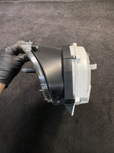 78100-T2F-A710-M1 2013-2017 Honda Accord Speedometer Gauge Cluster OEM 78100-T2F-A710-M1