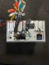 cn10-02308b-08a Pumpkin Android 7" Screen cn10-02308b-08a