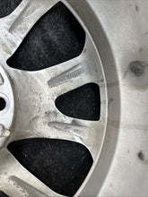 23206514 2018-2020 Chevrolet Equinox 17” Factory Rim 17x7 OEM 23206514