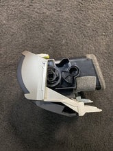 55650-53130 2014-2017 Lexus RC300 Front Left Dash Air Vent Grille OEM 55650-53130