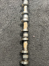 V753388880 2013 Mini Cooper 1.6L N16 Eccentric Cam Shaft OEM V753388880