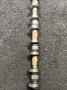 V753388880 2013 Mini Cooper 1.6L N16 Eccentric Cam Shaft OEM V753388880