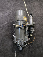 2021265 2019 Kenworth T880 MX-13 Paccar Fuel Filter Assembly OEM 2021265