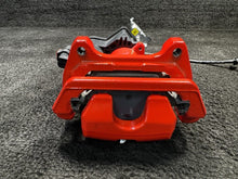 1044624-01-J 2020-2025 Tesla Model Y Rear Right Pass Brake Caliper W/ Motor OEM 1044624-01-J