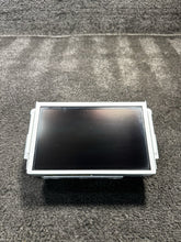 CJ5T-18B955-FD 2013-2016 Ford C-Max Dash Display Screen W/ Module OEM CJ5T-18B955-FD