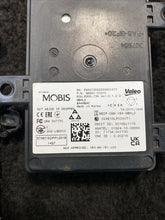 7173A-307735 2022-2023 Genesis G70 Rear Left Side Blind Spot Radar Module OEM 7173A-307735