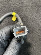 7173A-307735 2022-2023 Genesis G70 Rear Right Side Blind Spot Radar Module OEM 7173A-307735