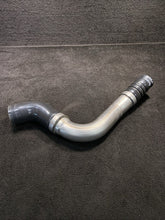 68357482AB 2023 Dodge Ram 2500 6.7L Intercooler Pipe OEM 68357482AB