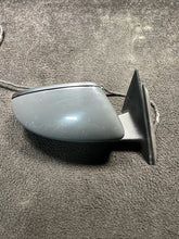 2016 Volkswagen Passat Right Side Power Door Mirror Heated OEM