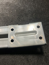 2018 Ford Mustang GT Front Bumper Impact Reinforcement Crash Bar OEM