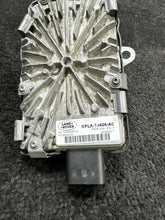 HPLA-7J426-AC 2018 Land Rover Discovery Transfer Case Actuator Motor OEM HPLA-7J426-AC