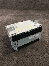 JR3T19C107BA 2018 Ford Mustang GT Radio Receiver W/ CD Player OEM JR3T19C107BA