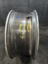 1UB17TRMAB 2013-2024 Dodge RAM 1500 20” Factory Rim 20x8 OEM 1UB17TRMAB