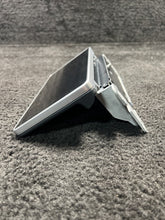 8W0919605 2018 Audi S4 Information Display Screen OEM 8W0919605