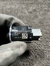 2020 Ford F150 Push Start Stop Ignition Switch OEM