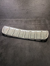 BPCS13302 2000-2005 Cadillac Deville Chrome Front Upper Grill Grille OEM BPCS13302