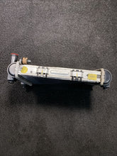 5Q0121251HA 2017 Audi S3 Auxiliary Radiator Cooler OEM 5Q0121251HA