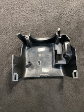 6NH87TX7AD 2023 Dodge Ram 2500 Lower Steering Column Cover OEM 6NH87TX7AD