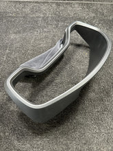 2019 Honda CRV Dashboard Speedometer Cluster Trim Bezel OEM Black