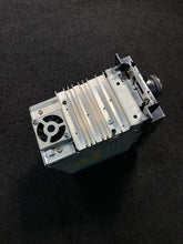 05064172AD Chrysler Dodge Jeep Ram Radio Stereo CD Player Receiver OEM 05064172AD