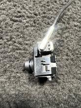 66515A1A143 2023 BMW X1 Augmented Reality Multi Purpose Camera OEM 66515A1A143