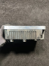 1042226/006 Raymond 425-C40TT Motor Control Module OEM 1042226/006