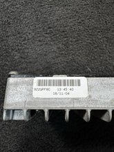 56044517AE 2005-2007 Jeep Grand Cherokee 5.7L ECU Engine Control Module OEM 56044517AE