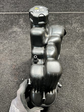 2023 BMW X1 Coolant Reservoir Expansion Tank Bottle OEM ￼