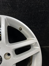 9595976 2005-2007 Pontiac Grand Prix 17” Factory Rim 17x6.5 OEM 9595976