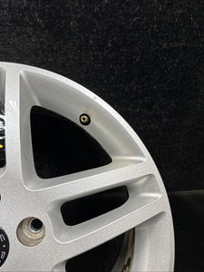 9595976 2005-2007 Pontiac Grand Prix 17” Factory Rim 17x6.5 OEM 9595976