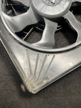 2015 Tesla Model S Front Left Radiator Cooling Fan OEM