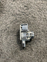 89341-53030 2015-2018 Lexus RC300 Bumper Parking Aid Sensor OEM Genuine 89341-53030