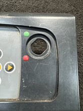 146688 Crown Access Dash Controller Display Module OEM 146688