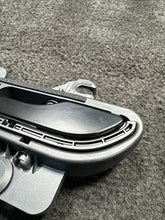 152811400D 2025 Tesla Model Y Left Side Front Or Rear Door Handle OEM 152811400D