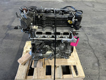  2017 Honda Civic 1.5L Turbo Engine Assembly Vin 1 (6th Digit) 80k miles